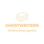 Ghostwritern.AT
